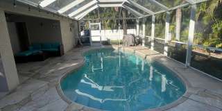 2043 NW 6th Terrace Gallery 23