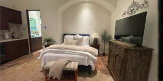 56145 Village Dr Gallery 19