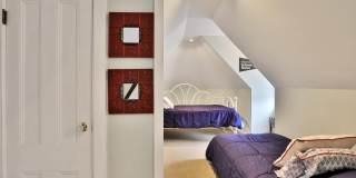 44 Webb Avenue Gallery 28