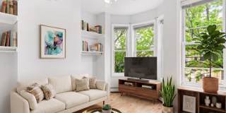 22-18 41st Street Gallery 1