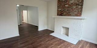 663 Frebis Avenue Gallery 1