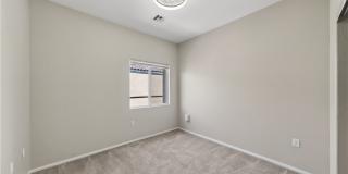 6321 Blowing Sky Street Gallery 25