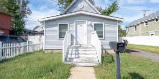 11 Bray Avenue Gallery 1