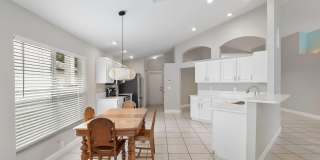 981 Delray Lakes Drive Gallery 9