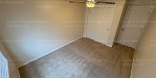 13306 Cheyenne Mountain Drive Gallery 35