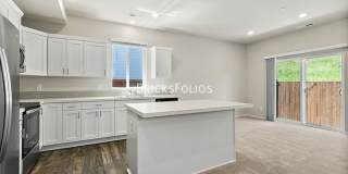 4105 Pronghorn Pl Gallery 4