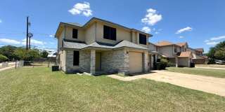 1317 B Opal Dr Gallery 1