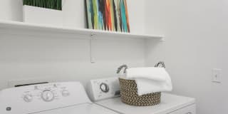 Townhomes at Kyrene Gallery 37