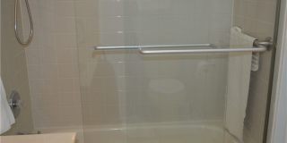 1304 Coral Park Lane Gallery 30