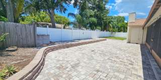 3 Bedroom 2 Bath Home in Safety Harbor Gallery 31