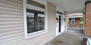 Large 1-Bedroom Apartment NO APPLICATION FEE!! (Beaver Falls) Gallery 13