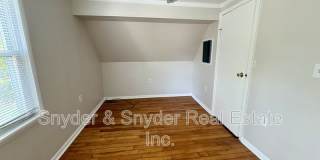 605 Sackett Ave. Gallery 25
