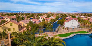 11338 Villa Bellagio Drive Gallery 30