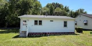 680 Tulsa Court Northwest Gallery 22
