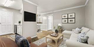 5636 Apartment Homes Gallery 32