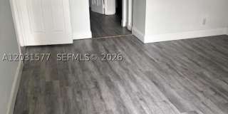 3475 N Country Club Dr Gallery 14
