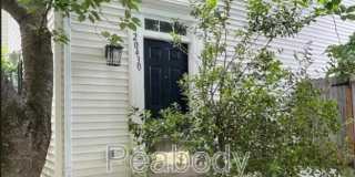 20430 Herring Pond Ter Gallery 1