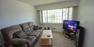 2603/2605 Riverside Ln NE Gallery 4