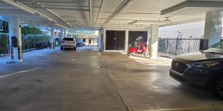 631 Jefferson Ave Gallery 20