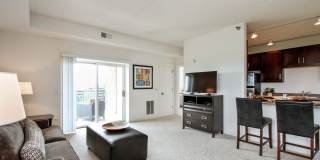 301 Riverwalk Place Gallery 19