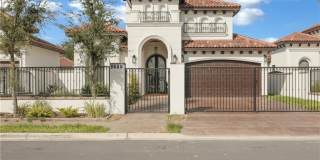 5008 Pecan Avenue Gallery 1