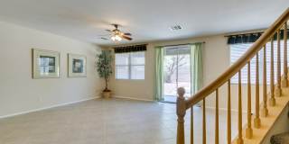 6281 Whispering Creek St Gallery 32