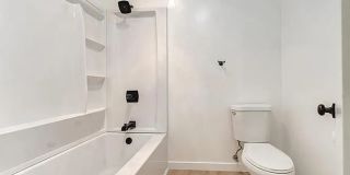 302 S Miraleste Dr Unit 9 Gallery 4