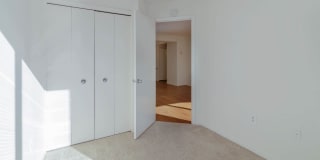 2501 Porter Gallery 20