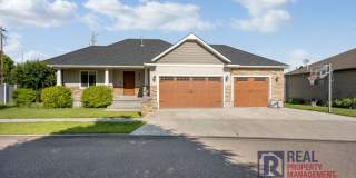 Beautiful - Elegant - 5 Bedrooms - 3 Car - 3,700 sq ft - Home for rent Beautiful - Elegant - 5 Bedrooms - 3 Car - 3,700 sq ft - Home for rent Gallery 38