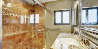3208 Beacon Street Gallery 5