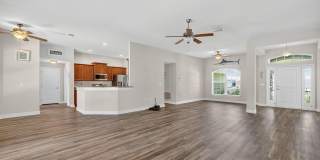 5547 NW Cordrey Street Gallery 11