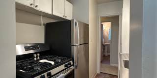 Alexander’s Place at 1625 H ~ Discover Timeless Charm in the Heart of it All! Gallery 21