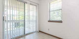 The Woodlands of Brookfield Gallery 76