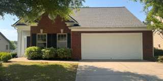 333 Linman Drive Gallery 1