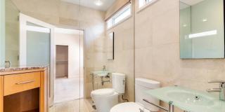 319 Orchid Gallery 18