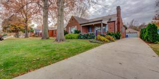 3 Bed | 1 Bath in Midtown! Gallery 25