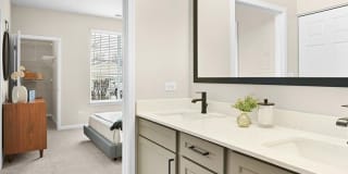 Farmington Lakes Gallery 46