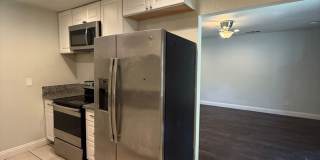 2Bed 1 Bath Gallery 20