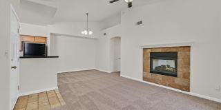 1709 King James Street Gallery 8