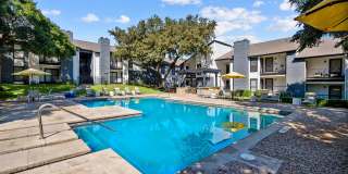 The Retreat at River Ranch Gallery 14