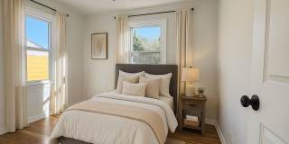 6605 Northwest 34th Street Gallery 6