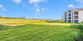 17595 OPAL SAND Drive Gallery 41