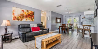 4101 W ARCH STREET Gallery 14