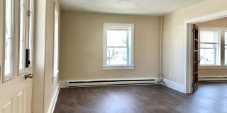 26 W Orchard Street Gallery 8