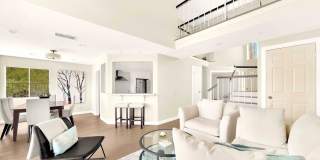 32396 Outrigger Way Gallery 6