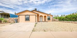 5729 Saplinas Road Gallery 2