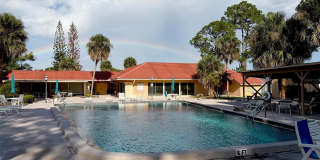 5523 WESTBROOK DRIVE Gallery 28