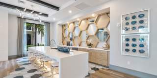 Cortland Deerfield Station Gallery 23