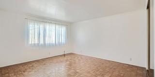 3253 Caminito Eastbluff Gallery 16