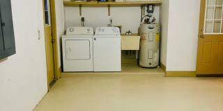 Welcome To Your New Home! Gallery 13